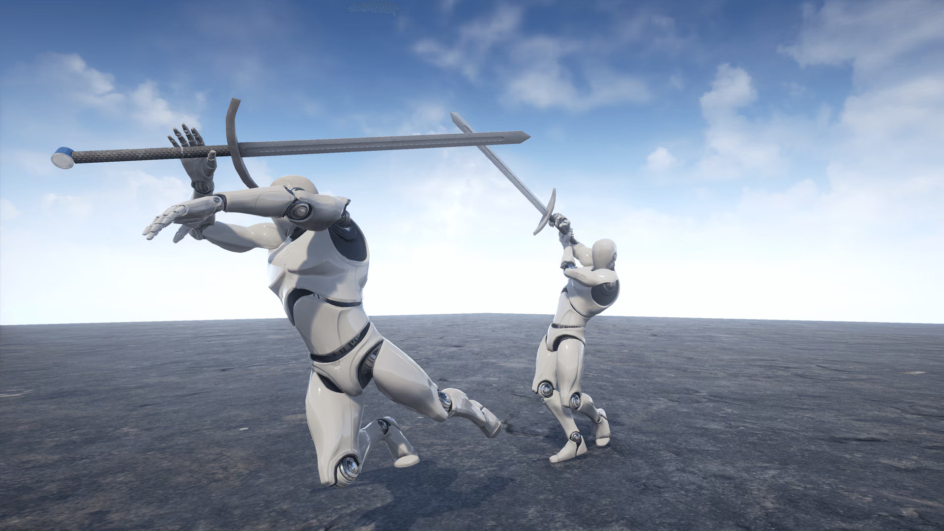 ਸਿਵਲ ਹਸਪਤਾਲ ‘ਚ ਫਿਰ ਭੜਕੇ ਜੰਗੀ ਜਜ਼ਬਾਤ: ਸ਼ਰੇਆਮ ਲਹਿਰਾਈਆਂ ਤਲਵਾਰਾਂ, ਦਿੱਤੀਆਂ ਧਮਕੀਆਂ