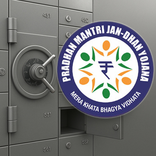 RBI ਦੇ 2 ਵੱਡੇ ਐਲਾਨ: ਬੈਂਕ ਲਾਕਰ ਹੈ ਜਾਂ Jan Dhan scheme ‘ਚ ਖਾਤਾ, ਤਾਂ ਪੜ੍ਹੋ ਇਹ ਖ਼ਬਰ