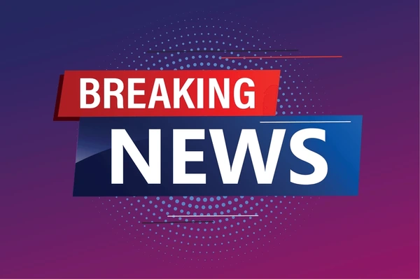 ਤਰਨਤਾਰਨ ਜ਼ਿਮਨੀ ਚੋਣ ਦੀ ਤਾਰੀਖ਼ ਦਾ ਐਲਾਨ! ਚੋਣ ਕਮਿਸ਼ਨ ਨੇ ਜਾਰੀ ਕੀਤਾ ਸ਼ਡਿਊਲ