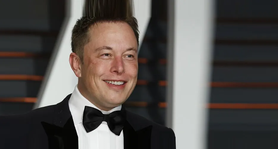 SpaceX ਦੇ ਸ਼ੇਅਰ ਨੇ ਭਰੀ ਉਡਾਣ, ਮਸਕ ਦੀ ਦੌਲਤ ਹੋਈ 1 ਟ੍ਰਿਲੀਅਨ ਡਾਲਰ ਦੇ ਪਾਰ